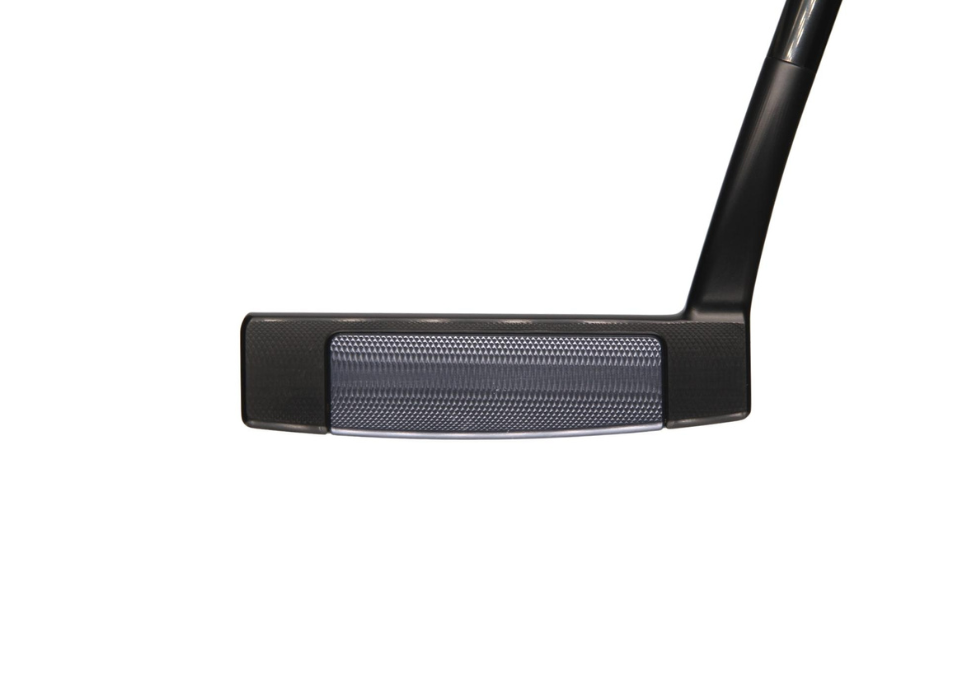 Scotty Cameron Circle T Concept 3 34"