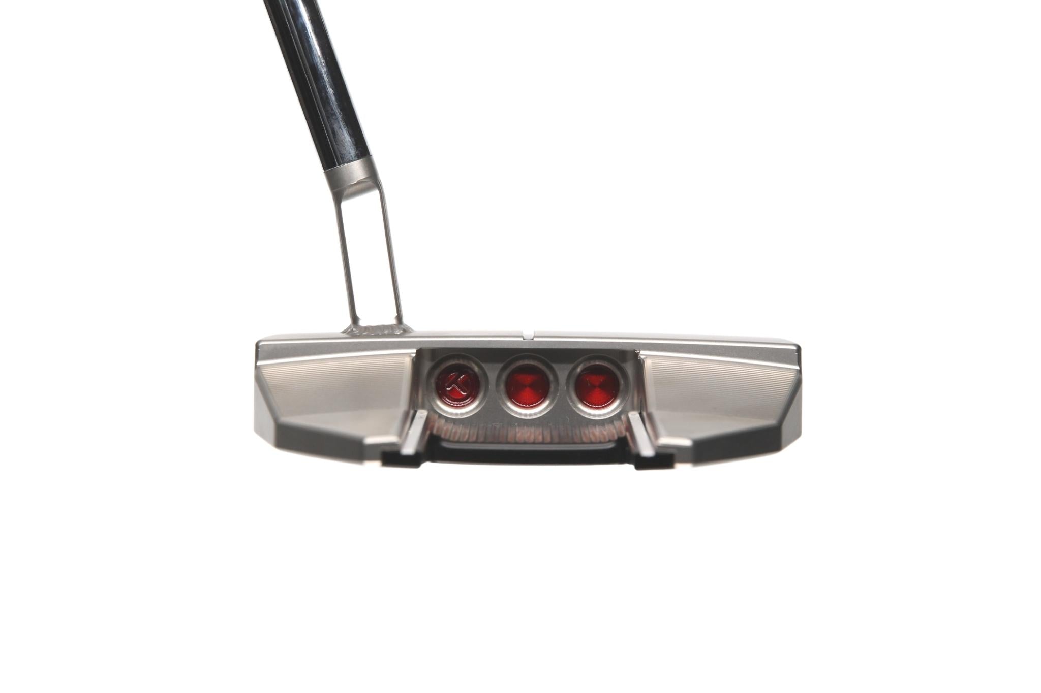 Scotty Cameron Circle T Proto Phantom T-7.5 35"