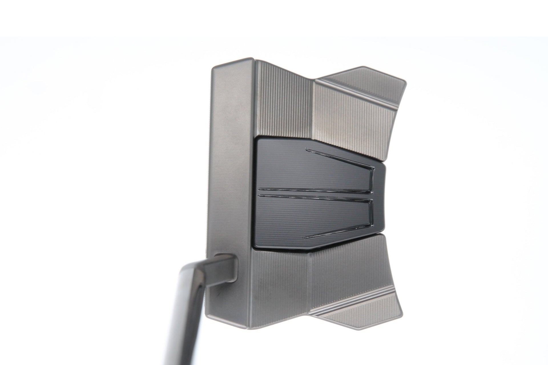 Scotty Cameron 2020 Holiday H20 34.5"