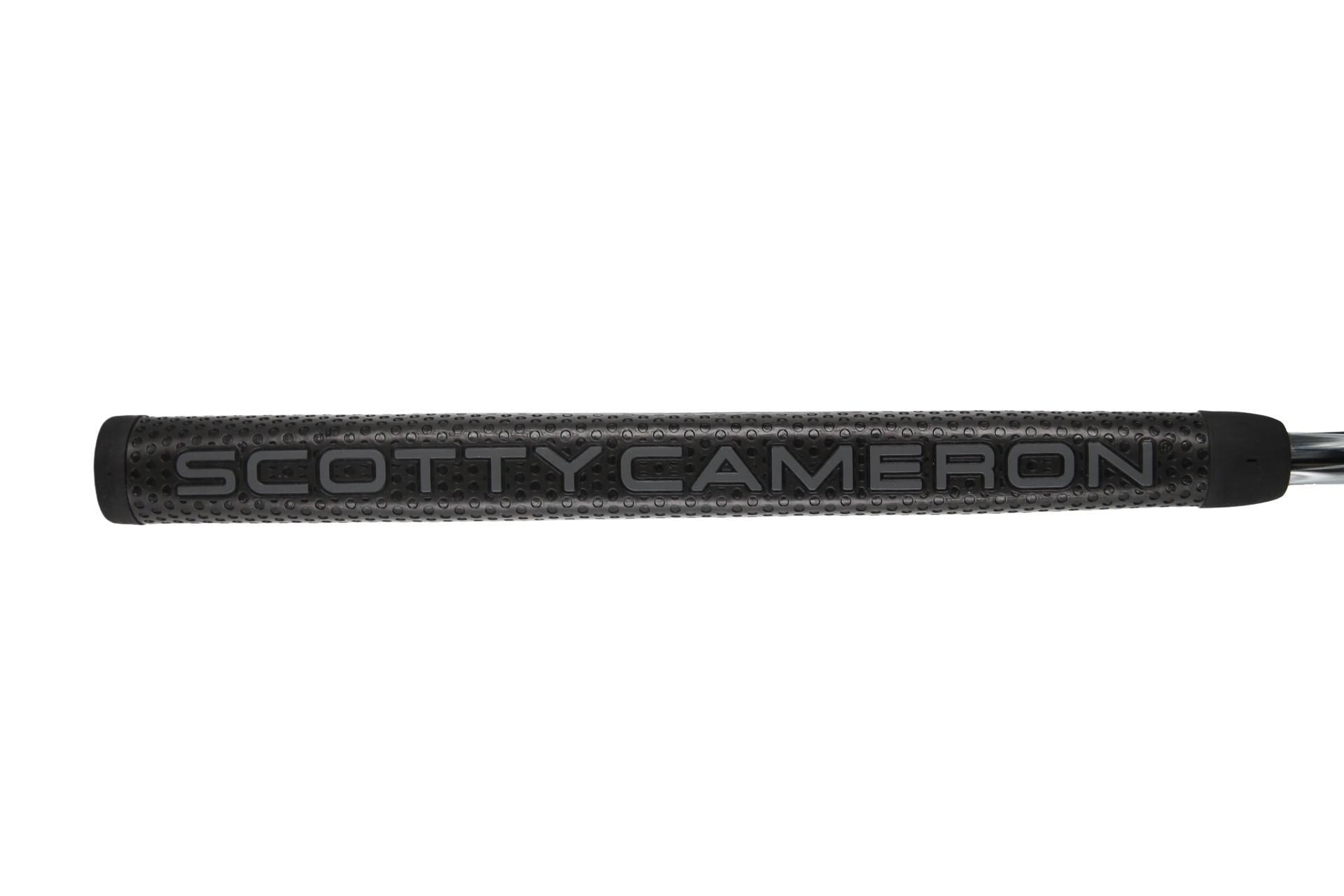 Scotty Cameron Circle T Special Select F5.5 35"