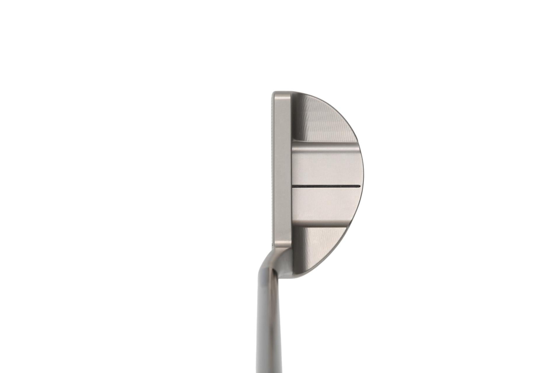 2022 Swag Golf The Cooler 35"