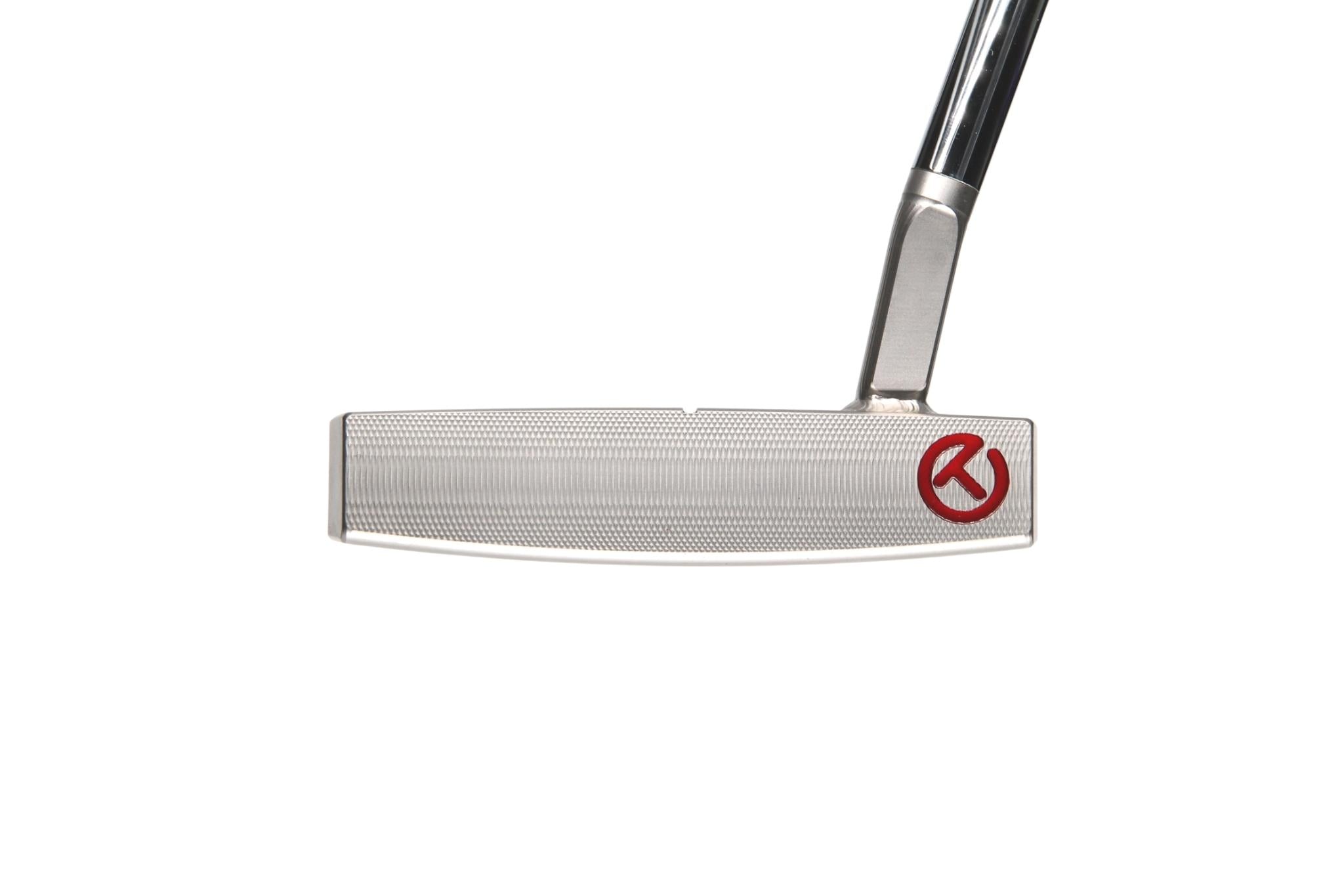 Scotty Cameron Circle T Proto Phantom T-7.5 35"