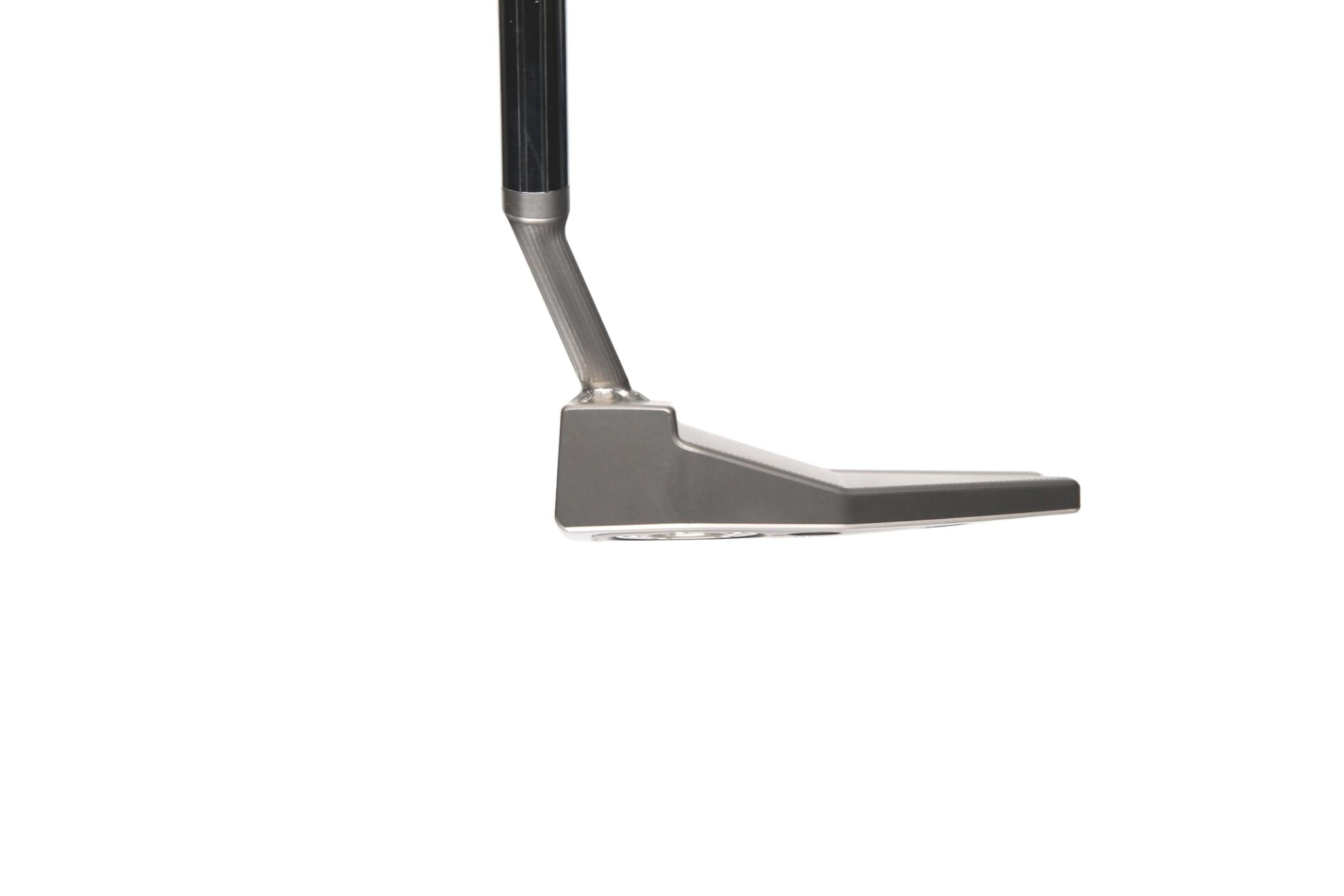 Scotty Cameron Circle T Proto Phantom T-7.5 35"