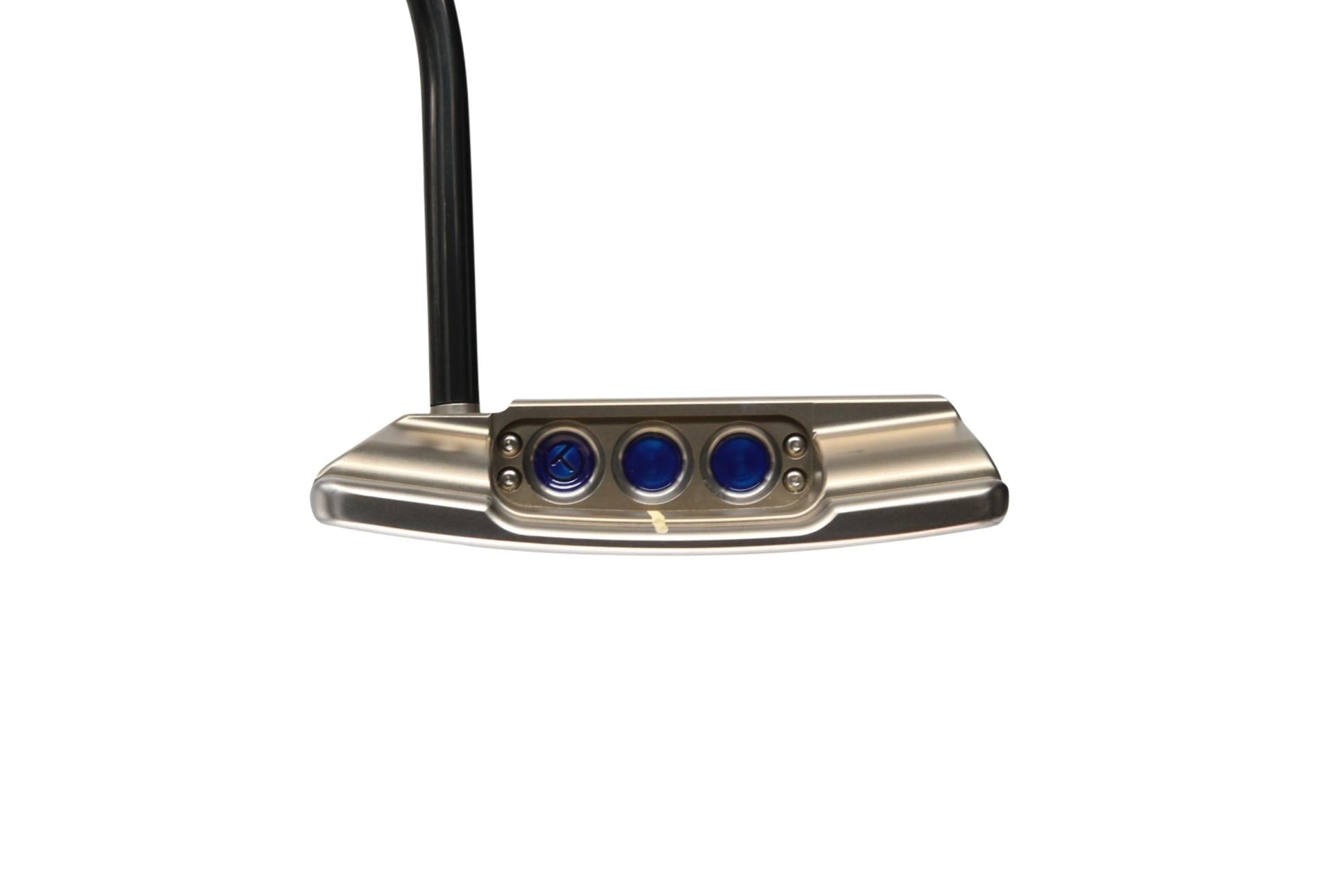 Scotty Cameron Circle T TSB 34"