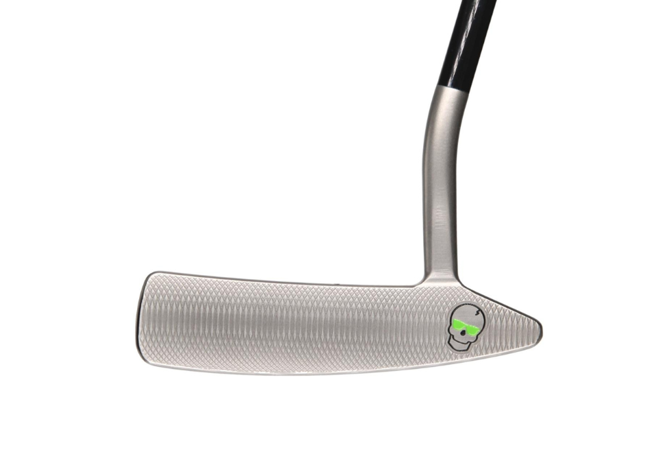 Swag Golf The Ace 35"