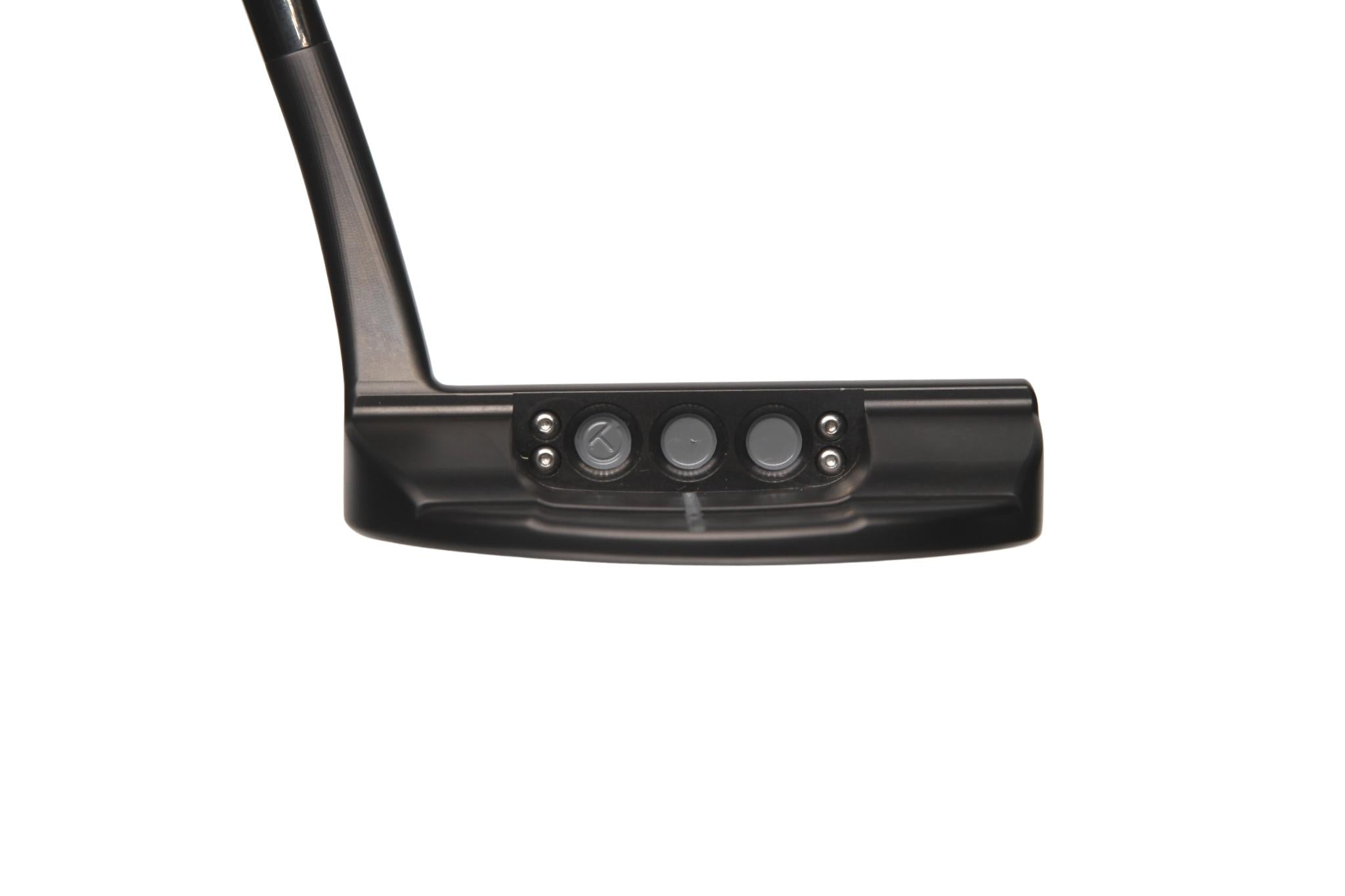 Scotty Cameron Circle T Concept 3 34"