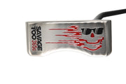 Swag Golf REDRUM Savage Too Mallet 35"