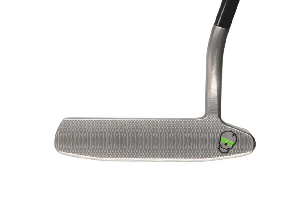 2022 Swag Golf Suave Too 35"