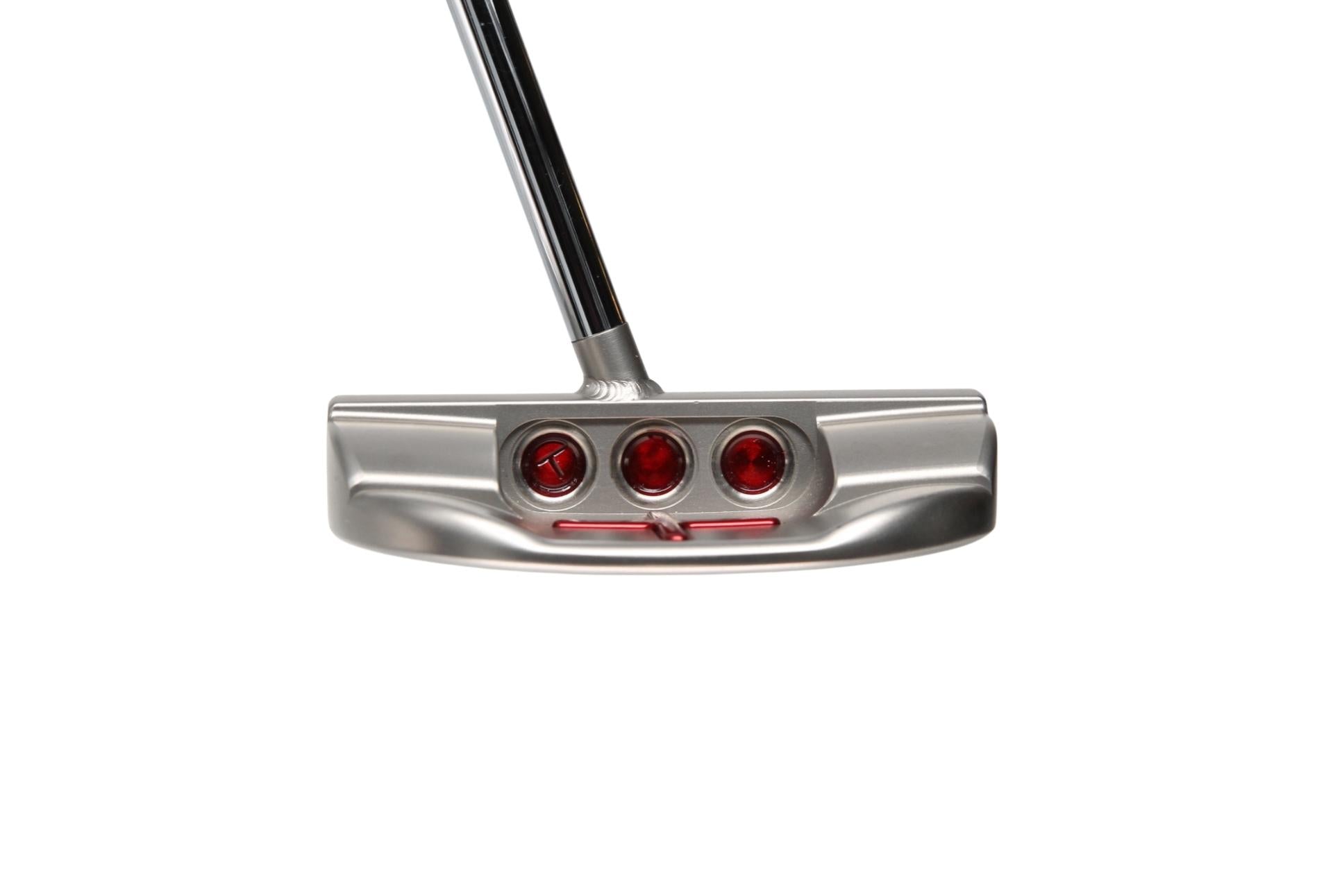 Scotty Cameron Circle T FB+ 34"