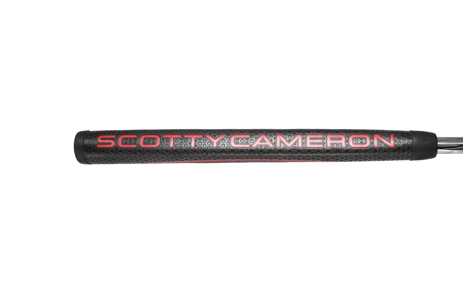 Scotty Cameron Circle T FB+ 34"