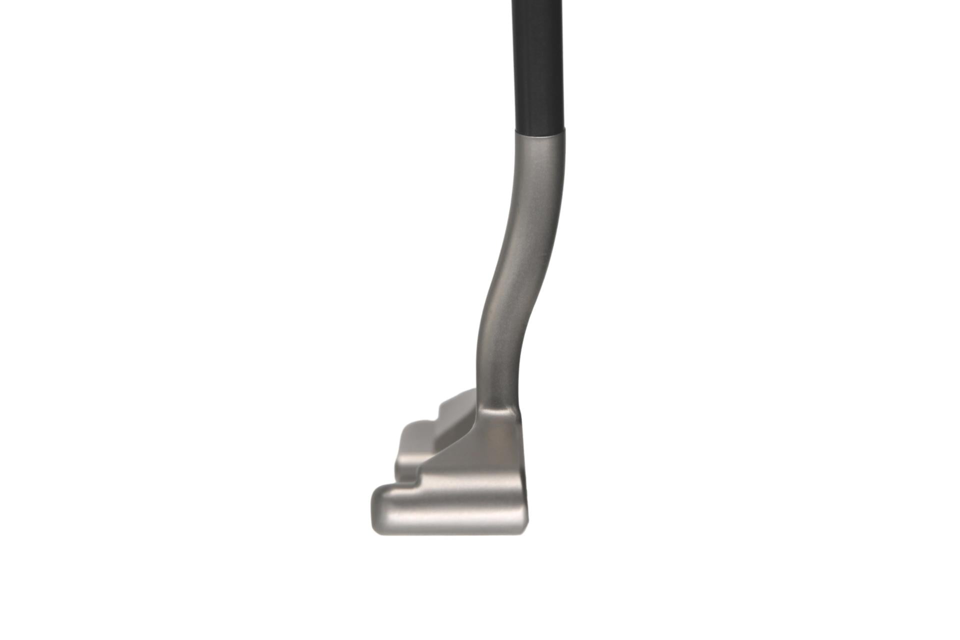 Swag Golf Suave Too Left Hand 35"