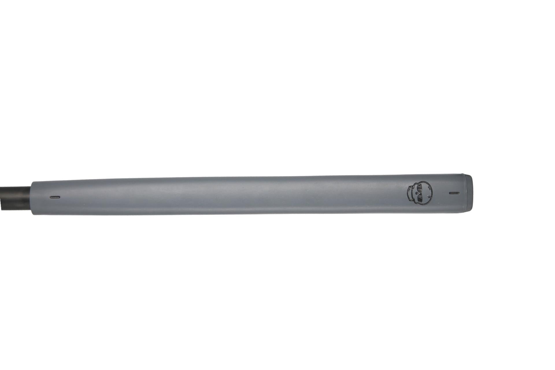 Swag Golf Savage Too C Proto Mallet 35"