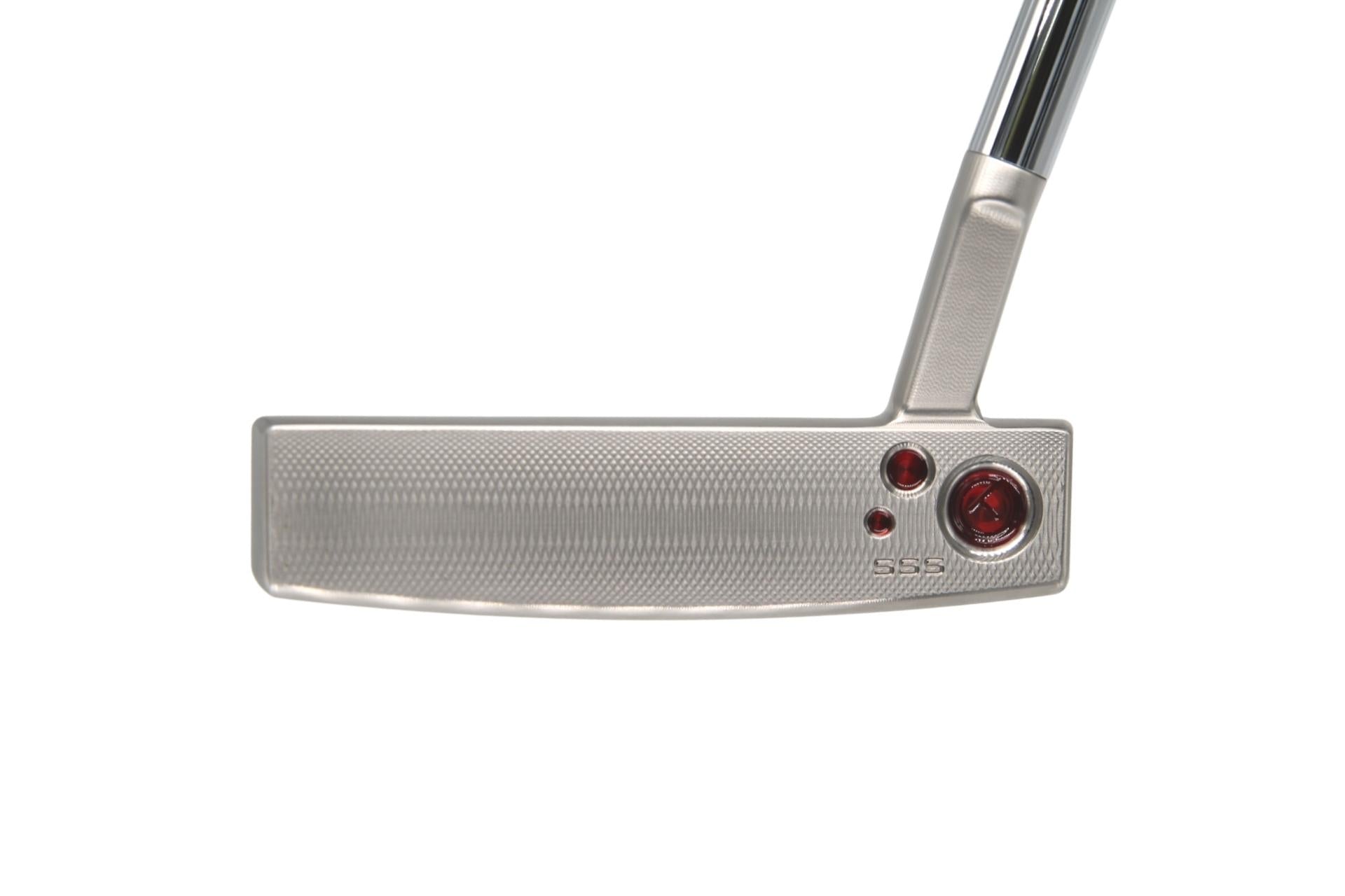 Scotty Cameron Circle T Special Select F5.5 35"