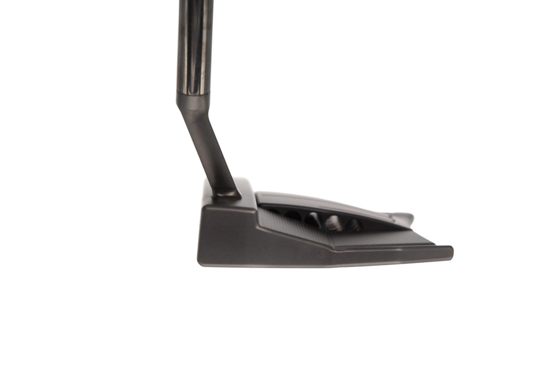 Scotty Cameron 2020 Holiday H20 34.5"