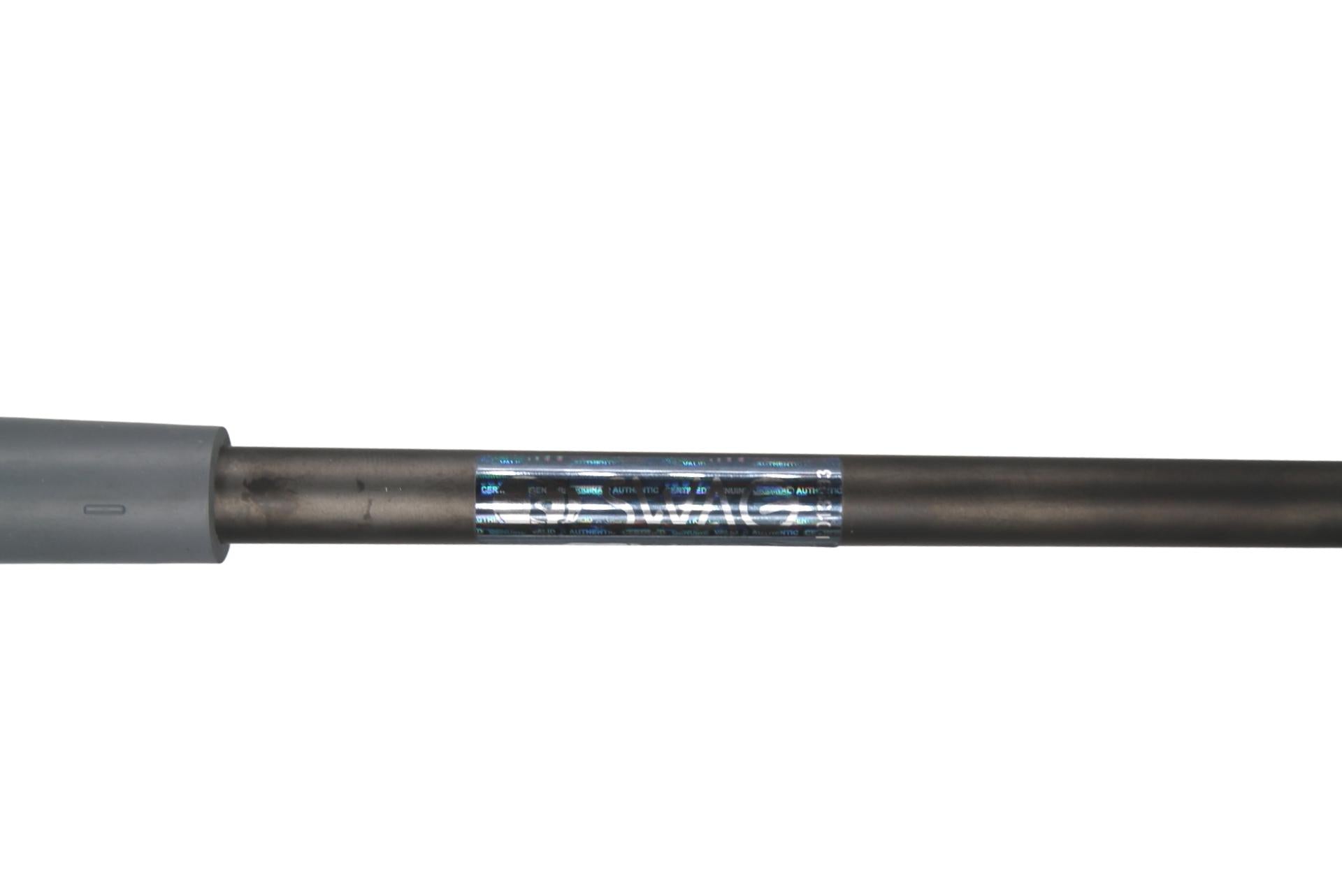 Swag Golf Suave Too Left Hand 35"