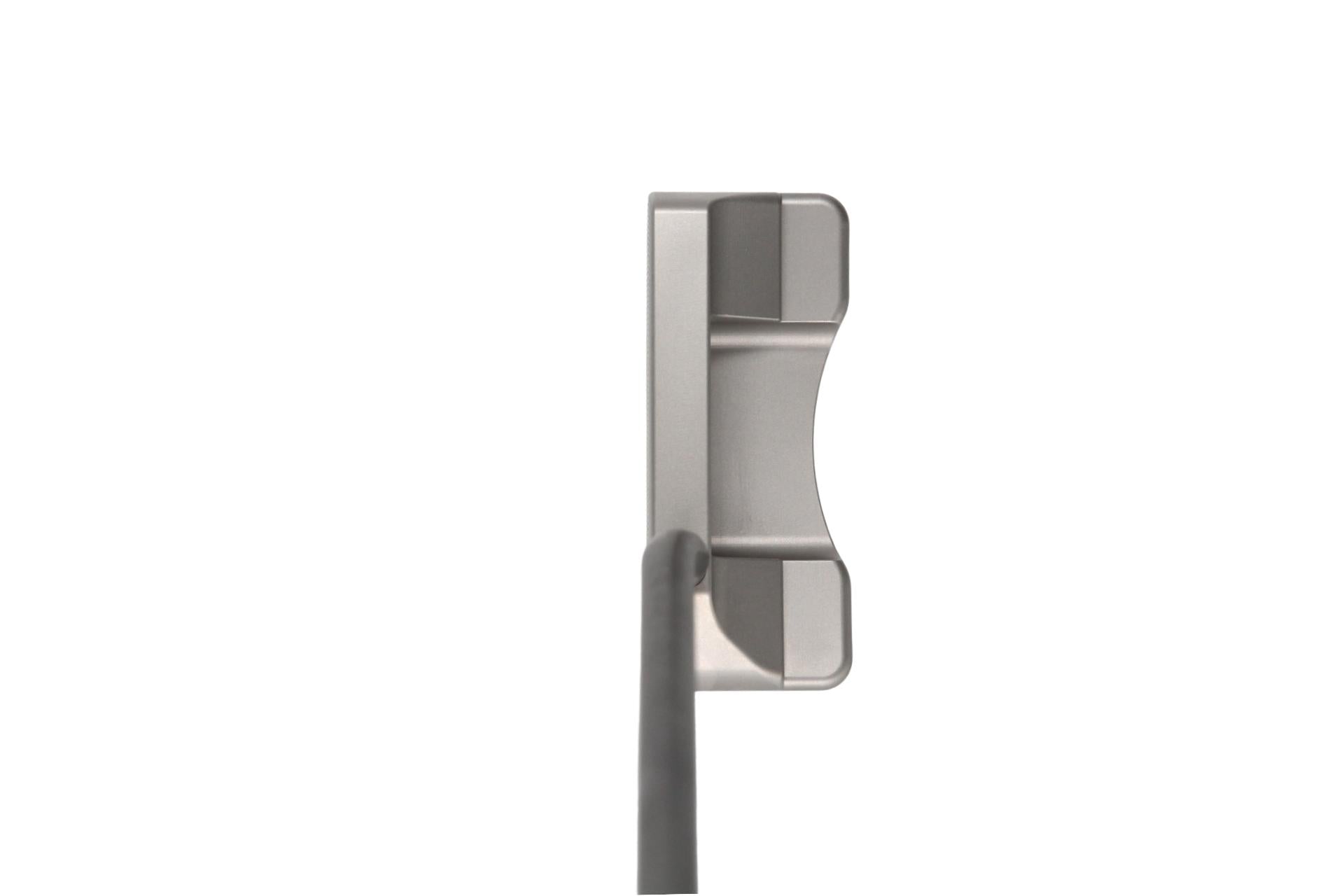 Swag Golf Savage Too Mallet 35"