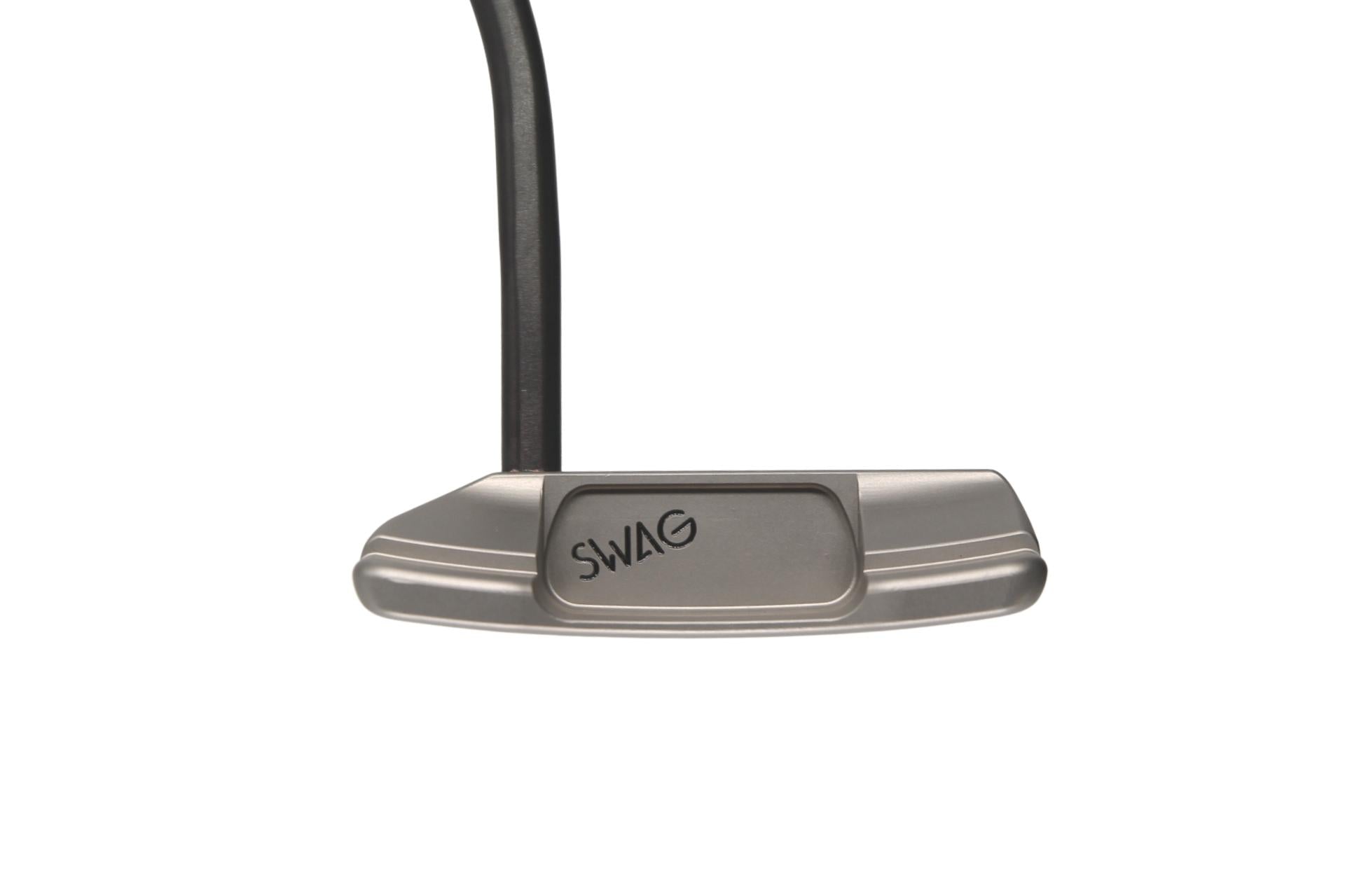 Swag Golf Savage Too Mallet 35"