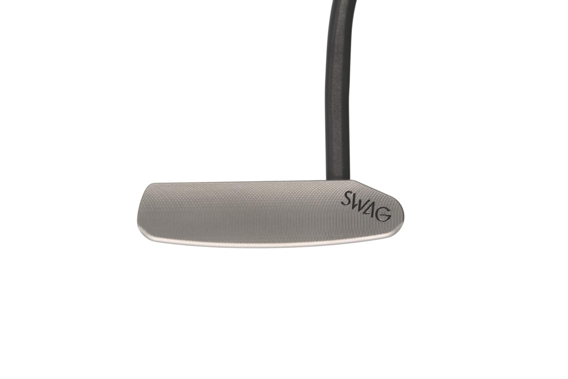 Swag Golf Savage Too Mallet 35"