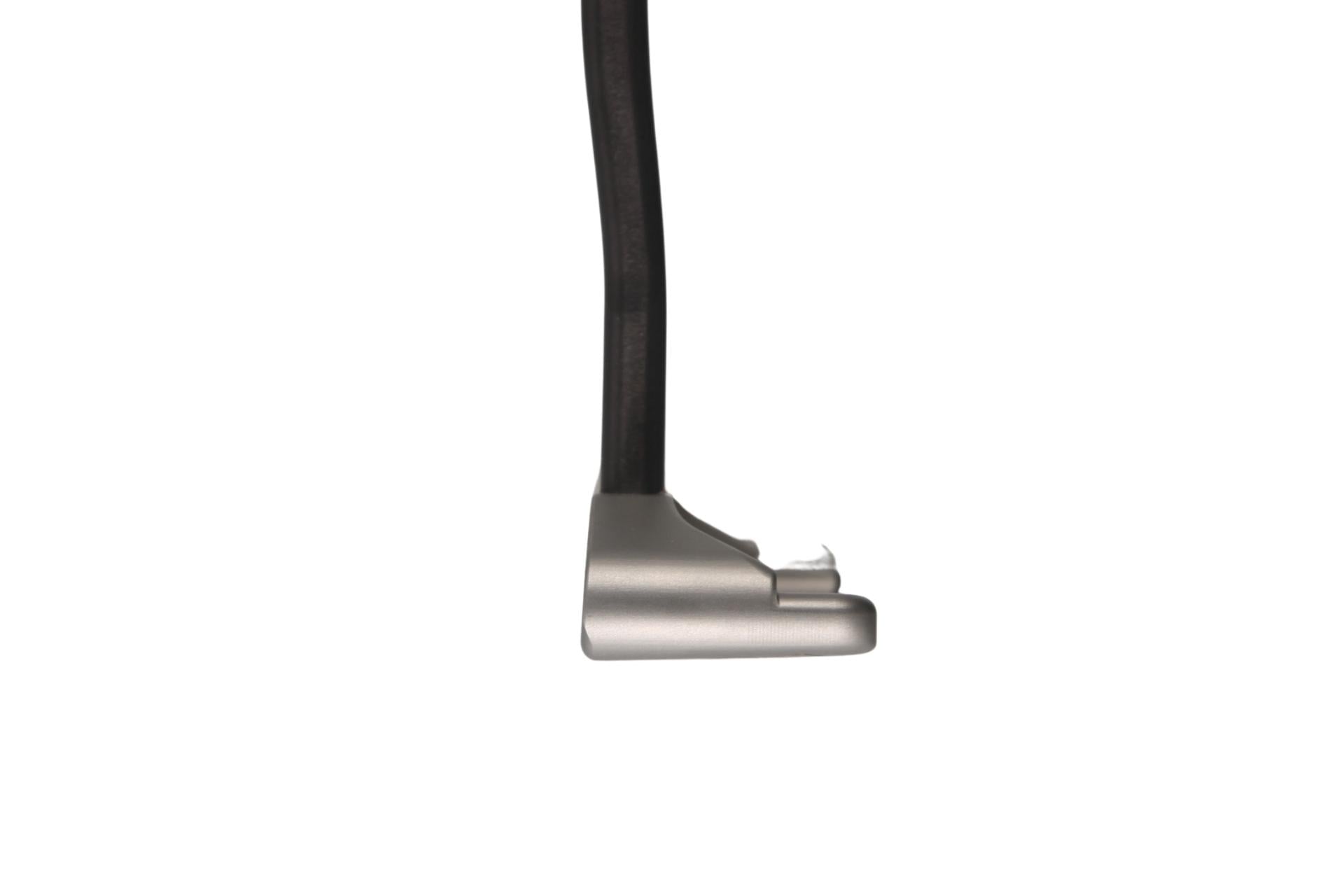 Swag Golf Savage Too Mallet 35"
