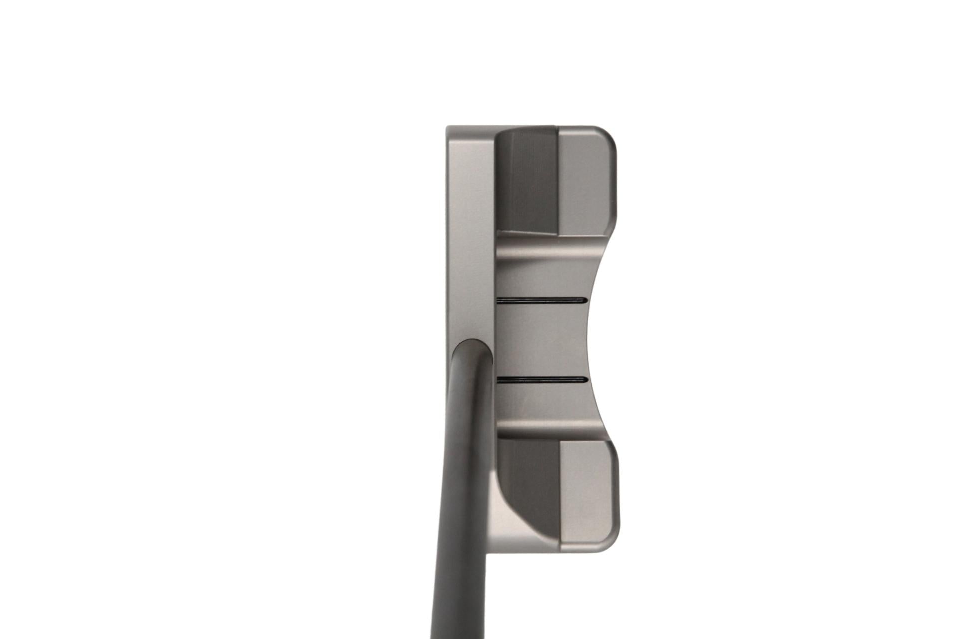 Swag Golf Savage Too C Proto Mallet 35"