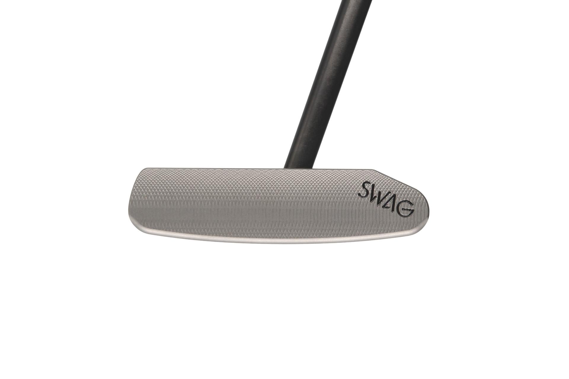 Swag Golf Savage Too C Proto Mallet 35"