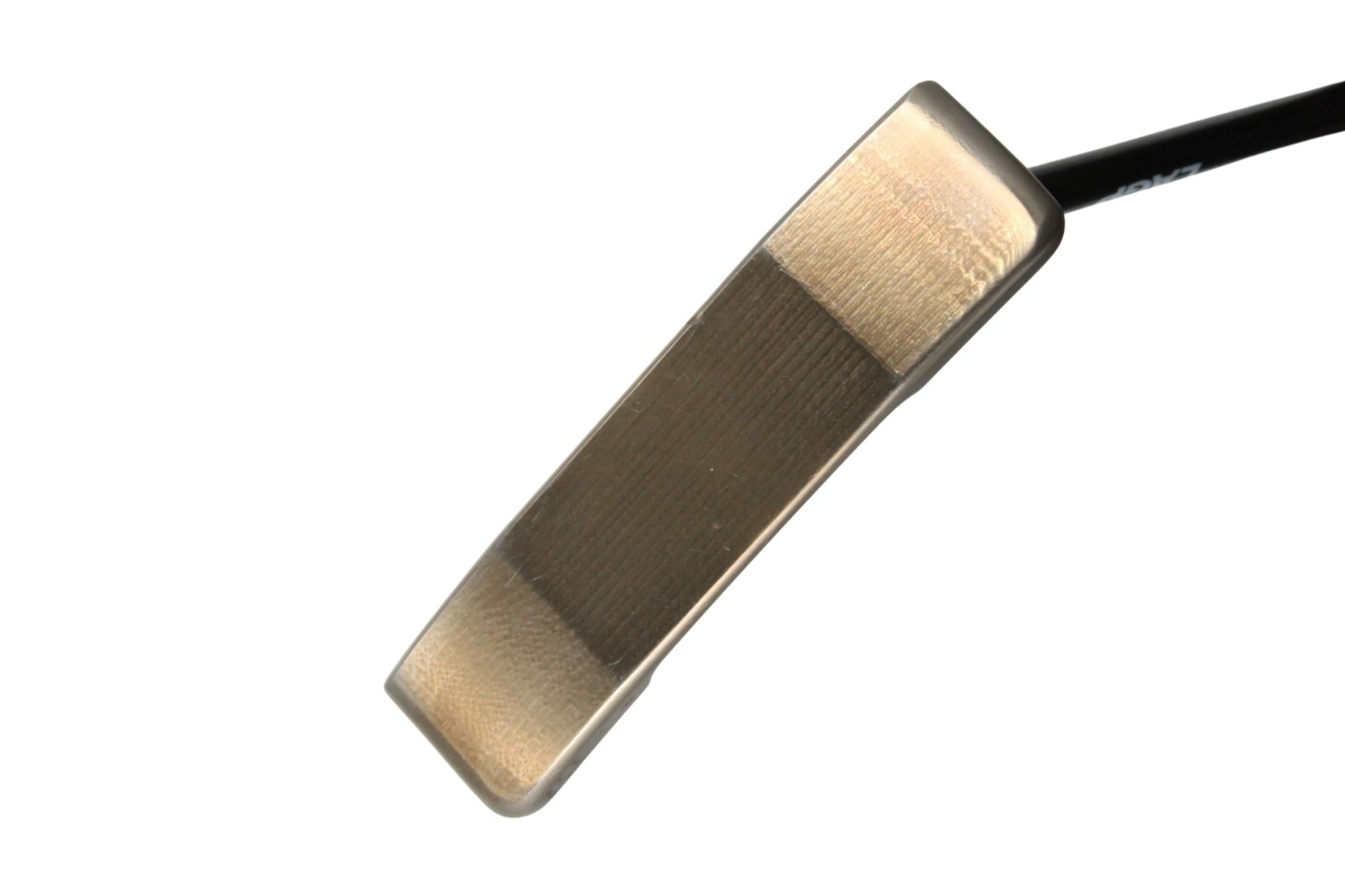 Swag Golf Handsome Too Tour Proto 35"
