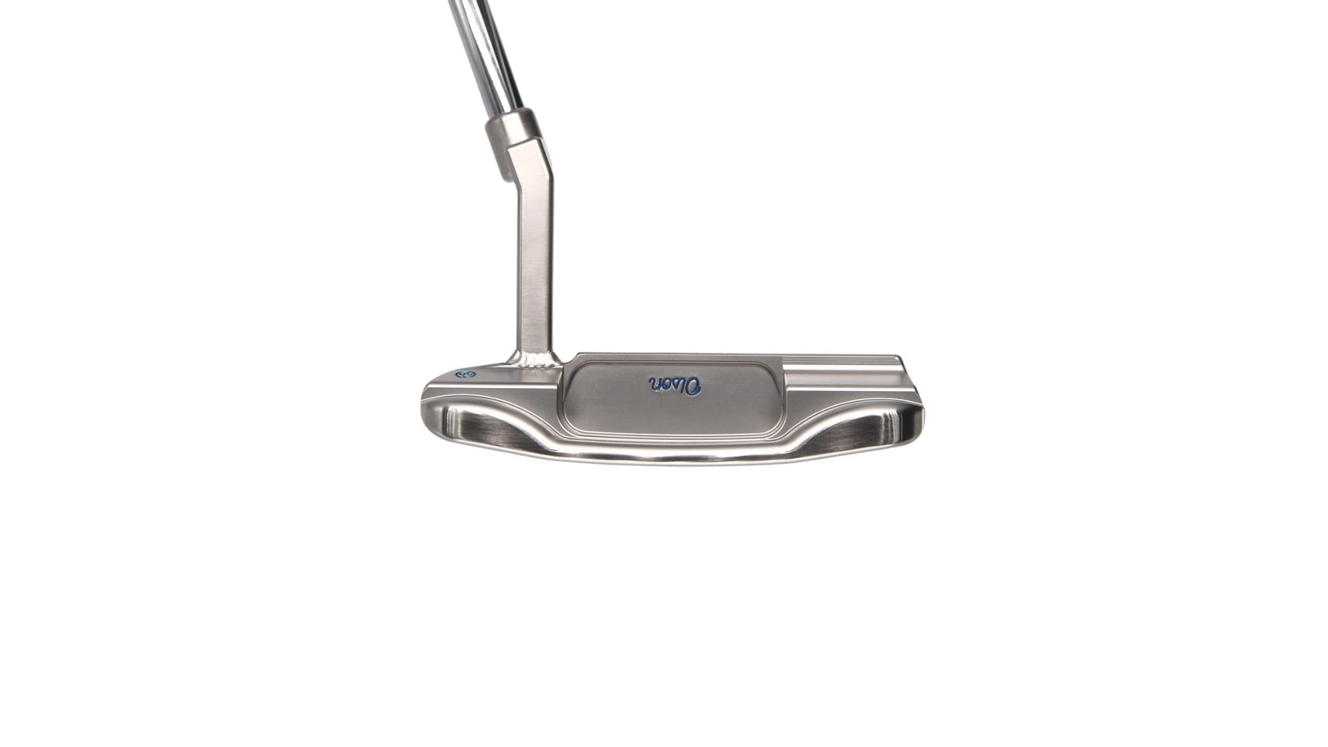 Olson Manufacturing Classic Putter 34"