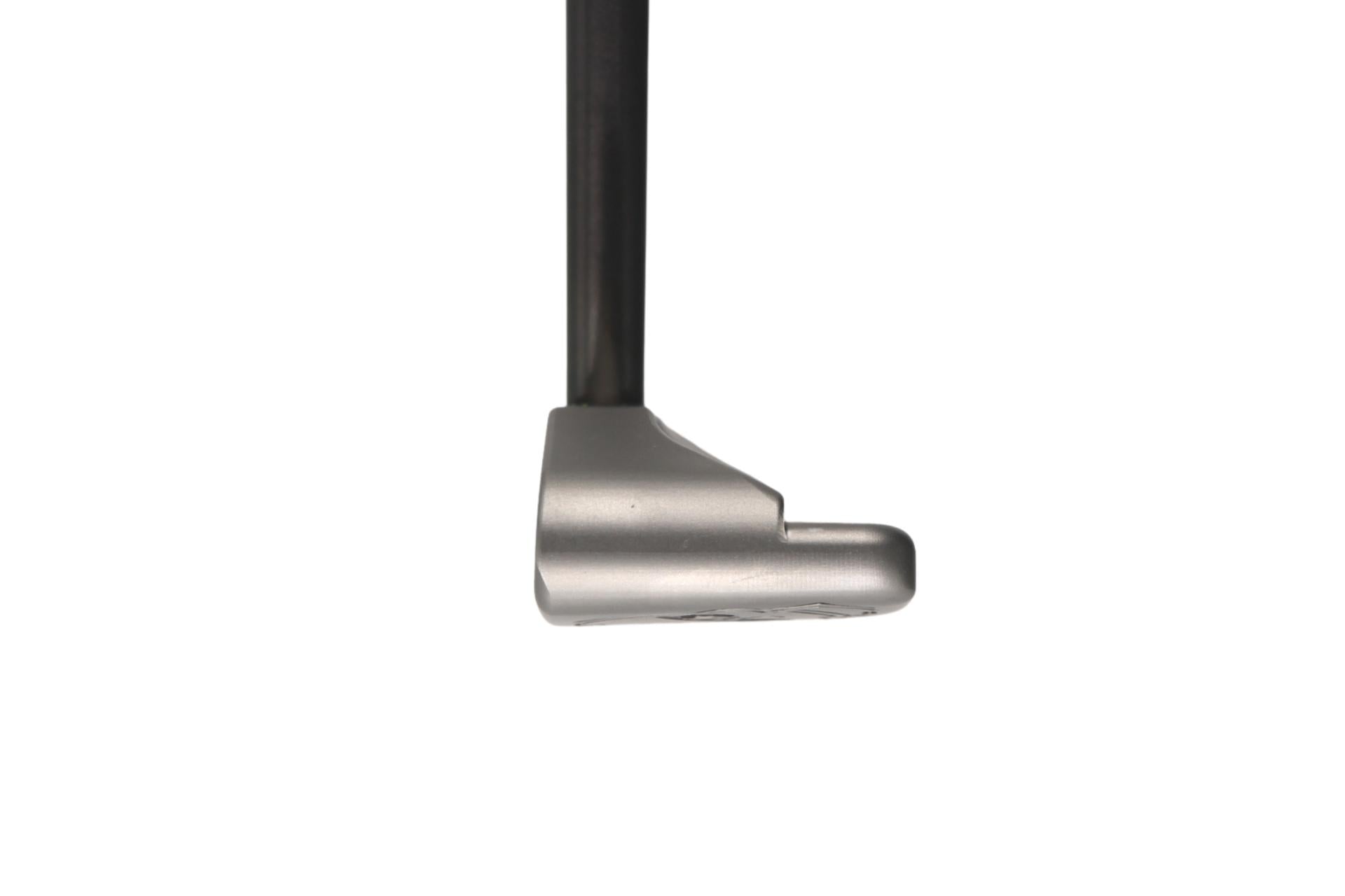 Swag Golf Savage Too C Proto Mallet 35"