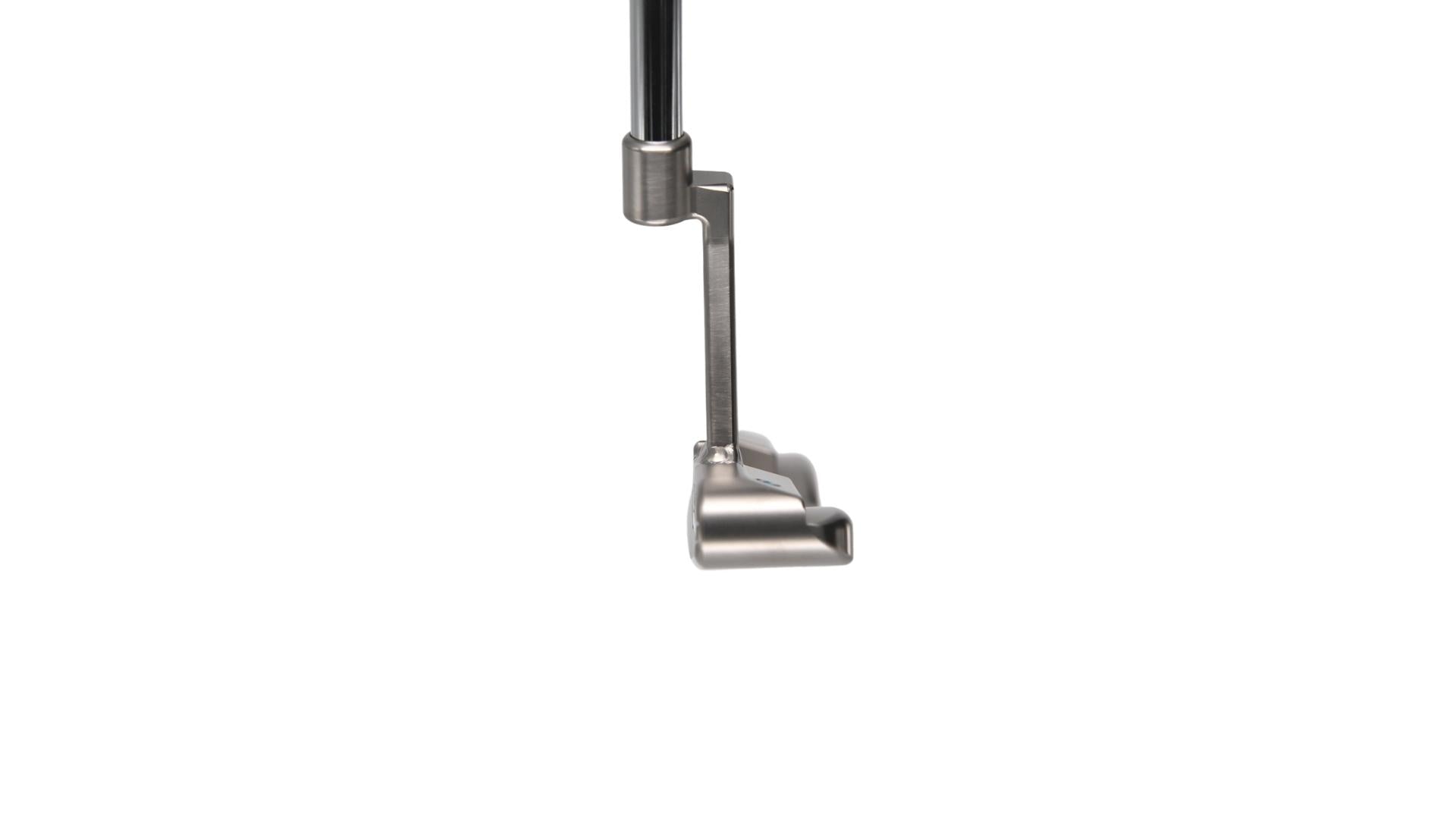 Olson Manufacturing Classic Putter 34"