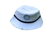 Peoples Golf Bucket Hat