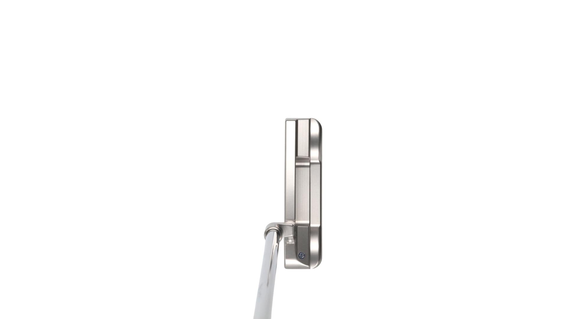 Olson Manufacturing Classic Putter 34"
