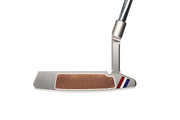 Scotty Cameron Champions Choice Newport 2 Buttonback 35"