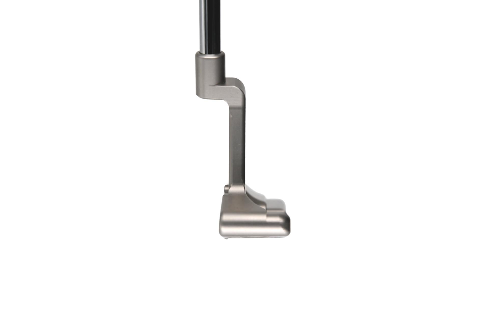 Scotty Cameron Champions Choice Newport 2 Buttonback 35"