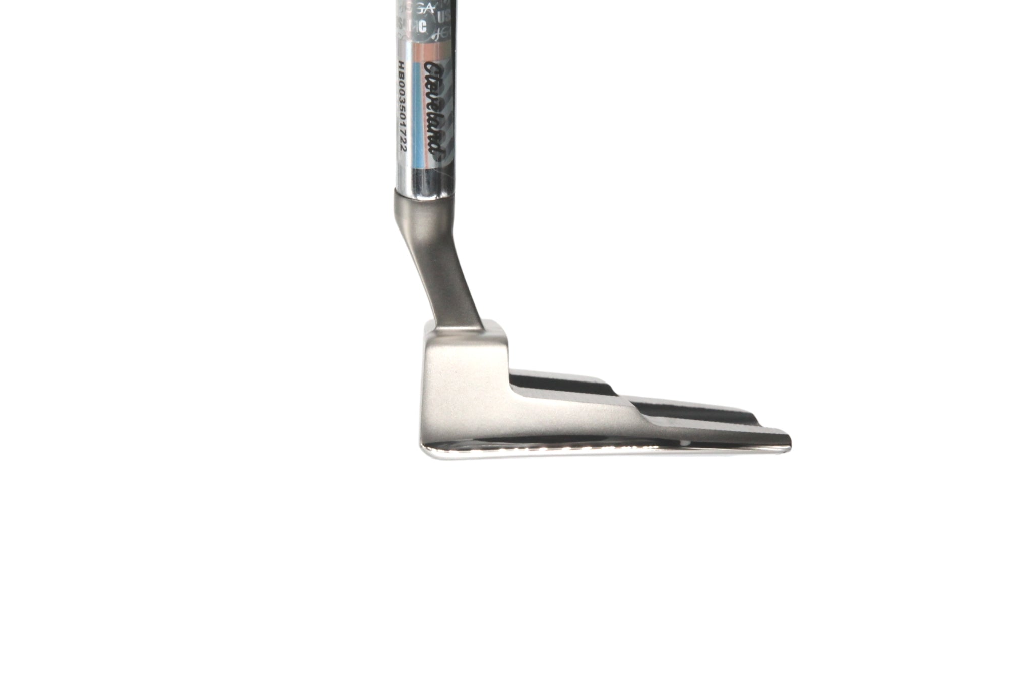 Cleveland Golf Huntington Beach Soft Milled 10.5