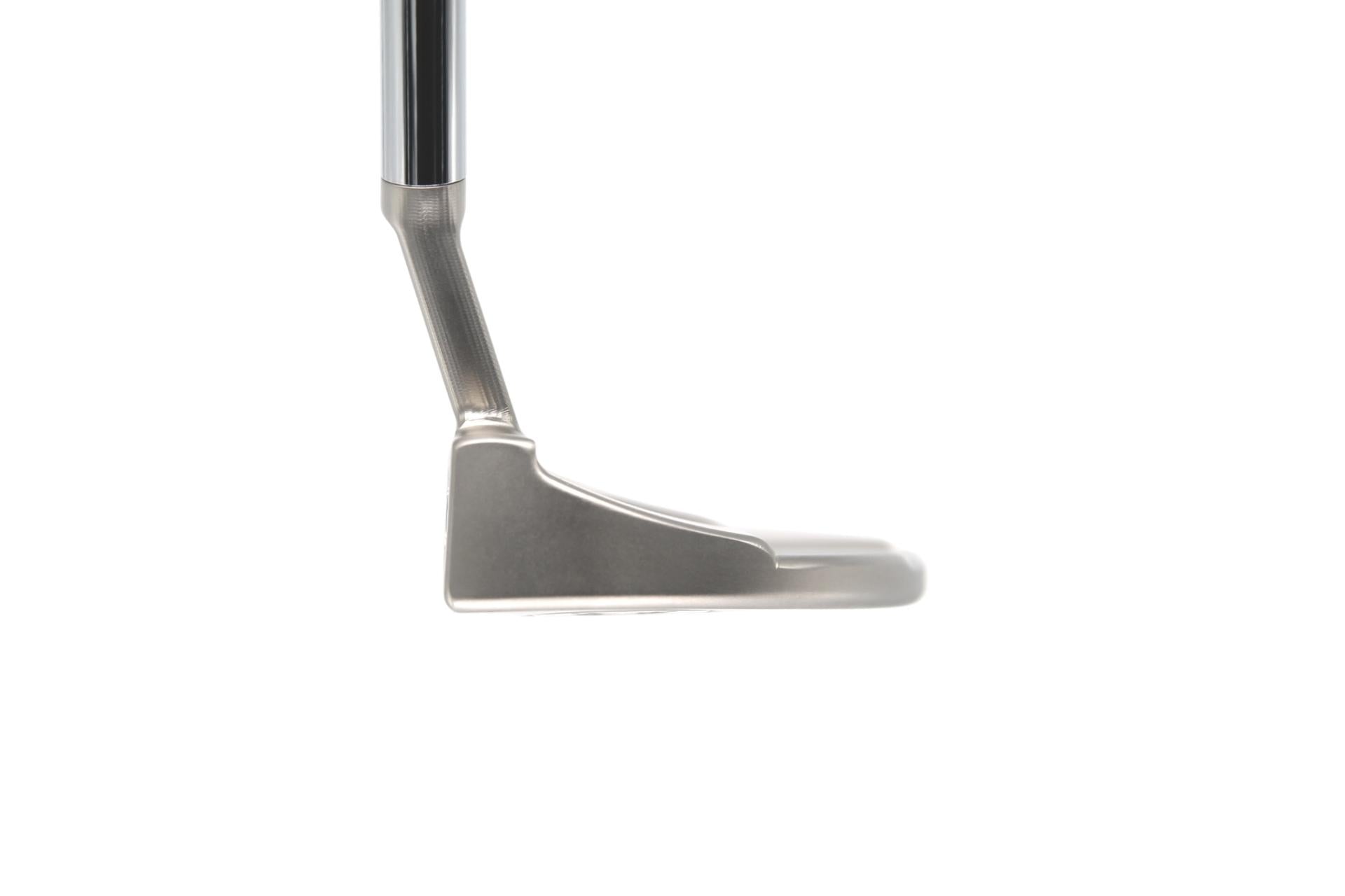 Scotty Cameron Circle T Special Select F5.5 35"
