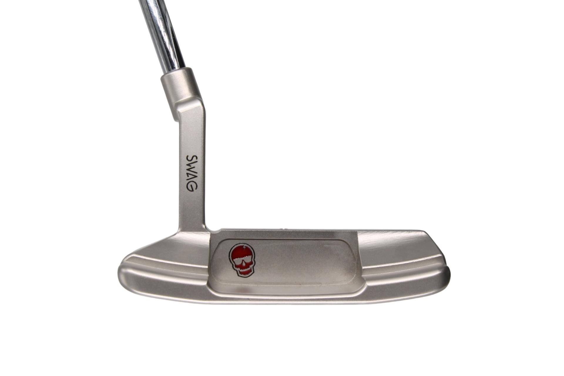 Swag Golf Handsome Too Tour Proto 35"