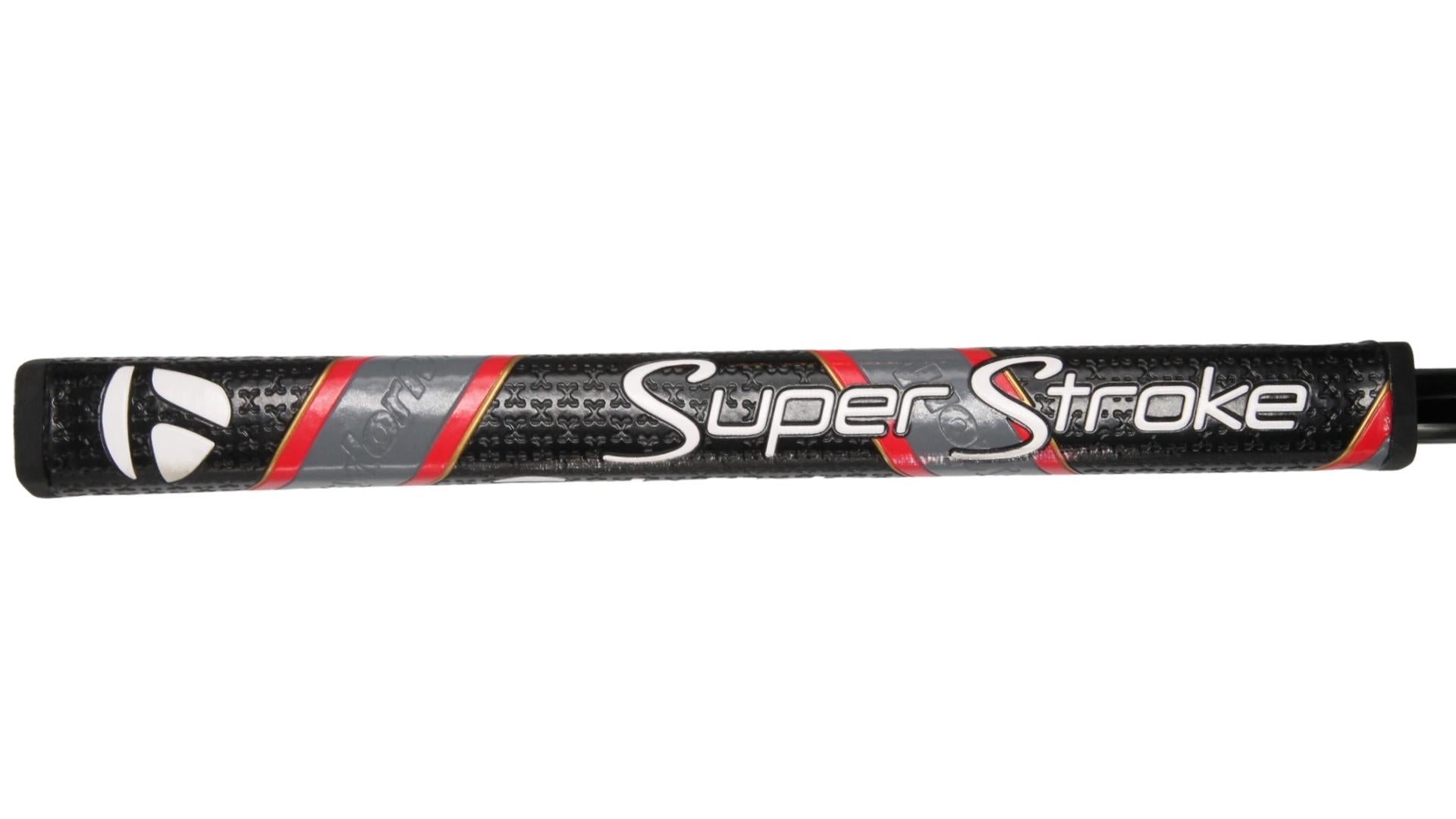 Tour Only Taylormade Spider GT 35"