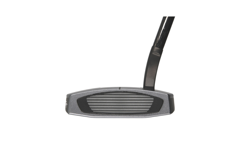 Proto Tour Only Taylormade Spider GT 35"