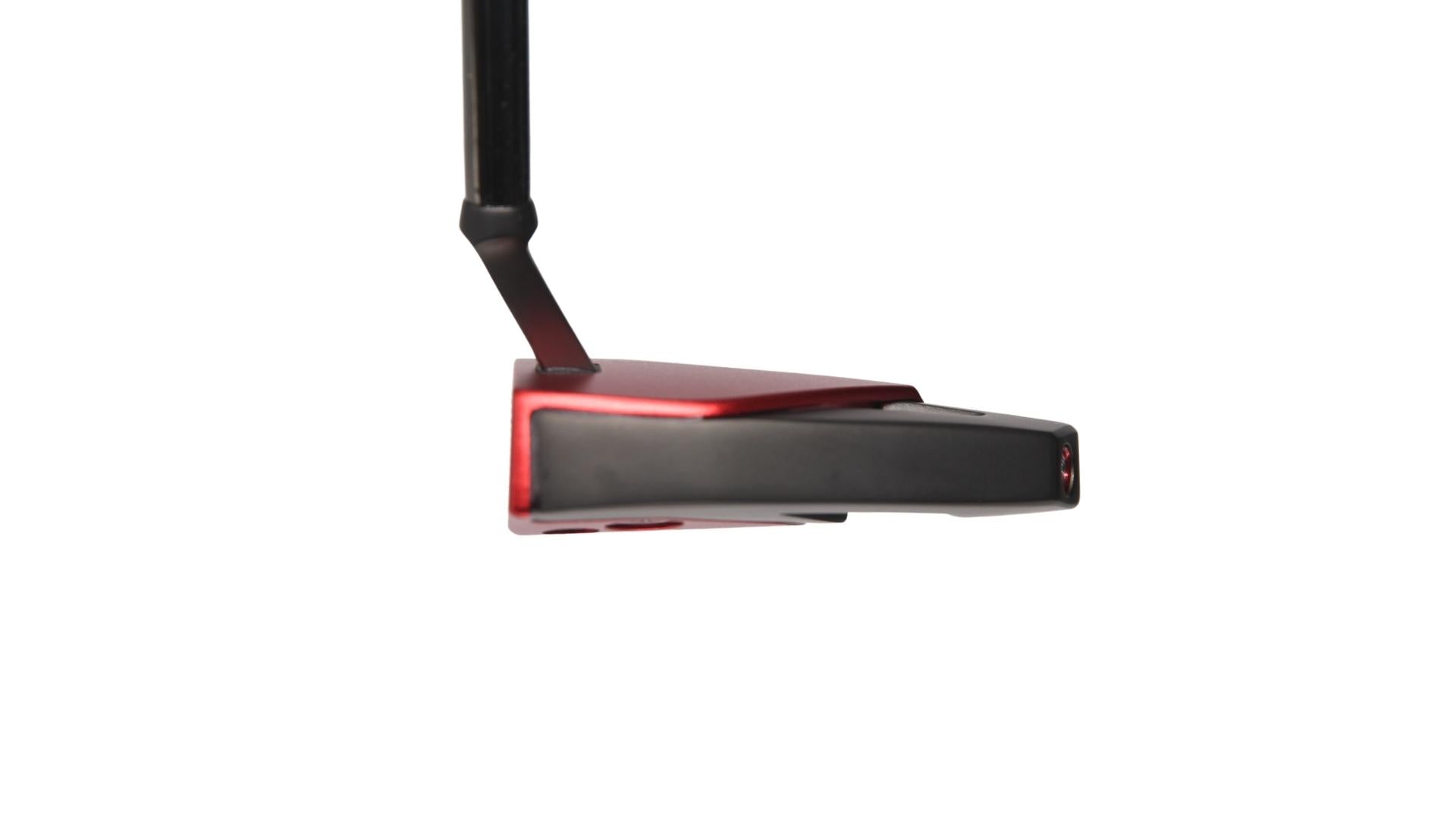 Proto Tour Only Taylormade Spider GT 35"