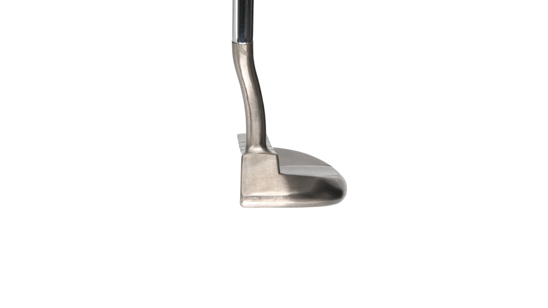 National Custom Works Rathbone 35"