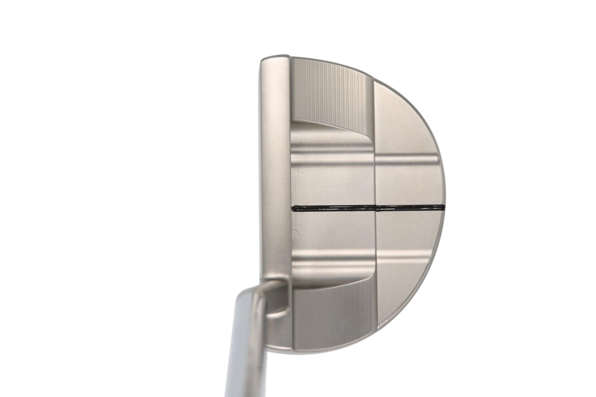 Scotty Cameron Circle T Special Select F5.5 35"