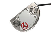 Scotty Cameron Circle T Special Select F5.5 35"