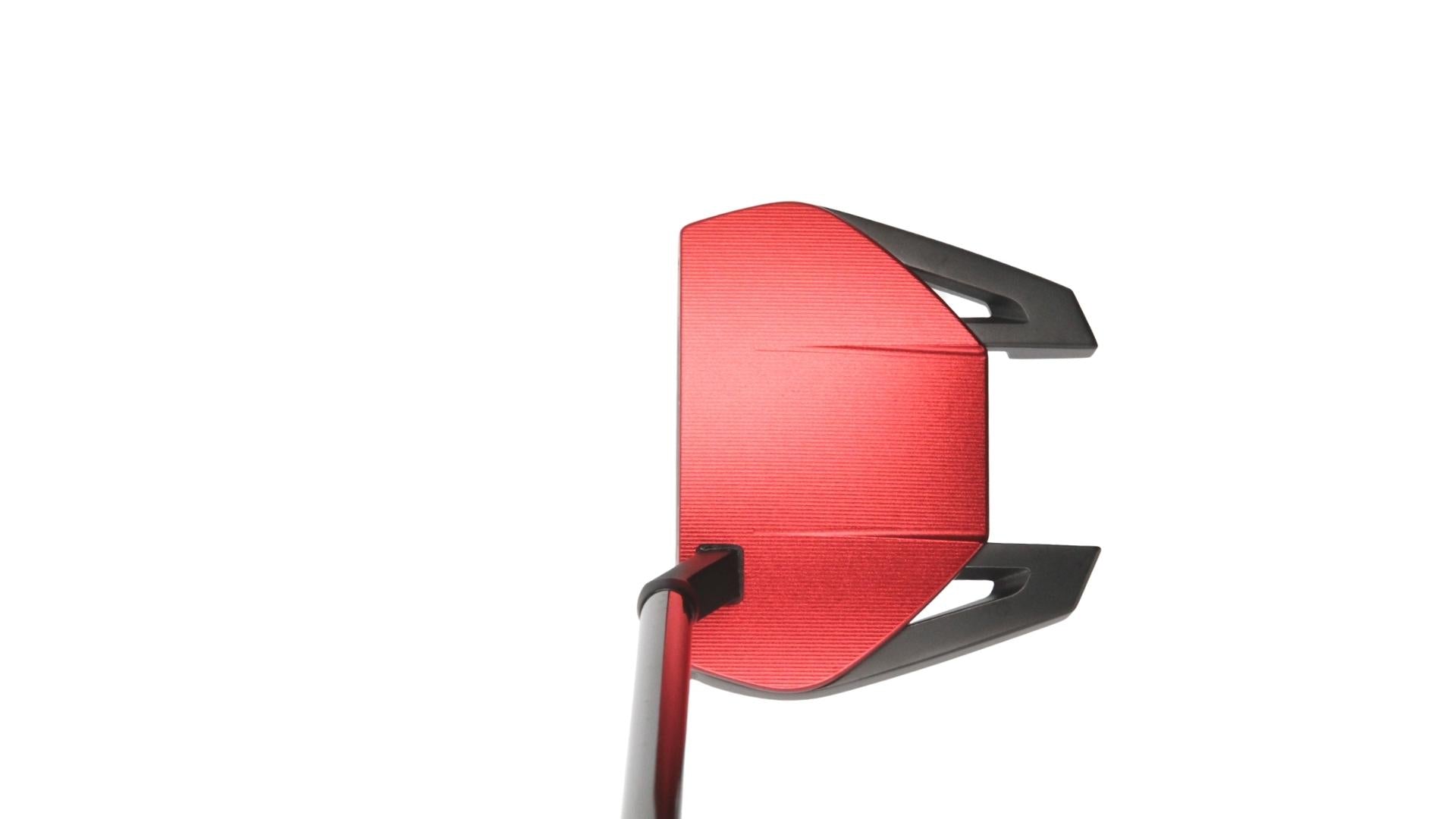 Proto Tour Only Taylormade Spider GT 35"