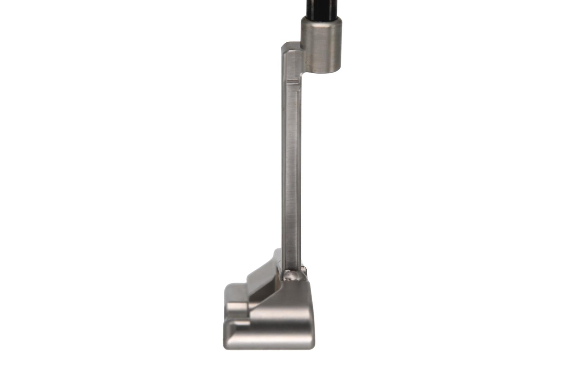 Olson Manufacturing Legacy Left Hand Putter 34"