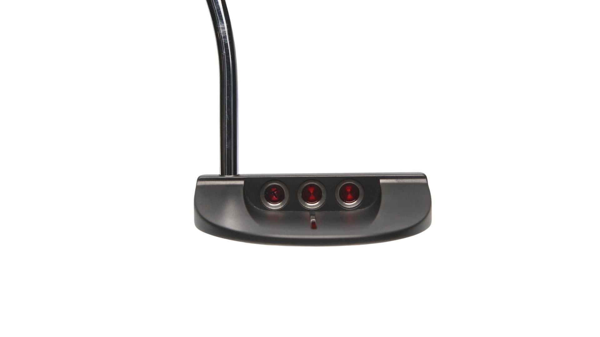 Scotty Cameron Circle T GoLo Mid 34"