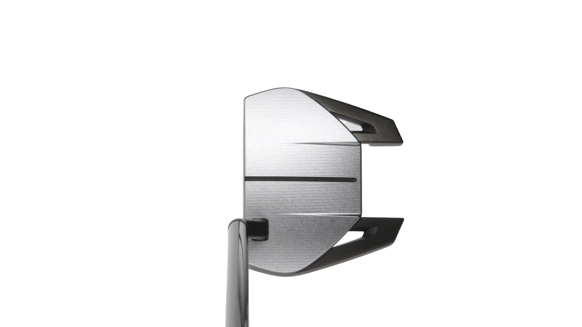 Tour Only Taylormade Spider GT 35"