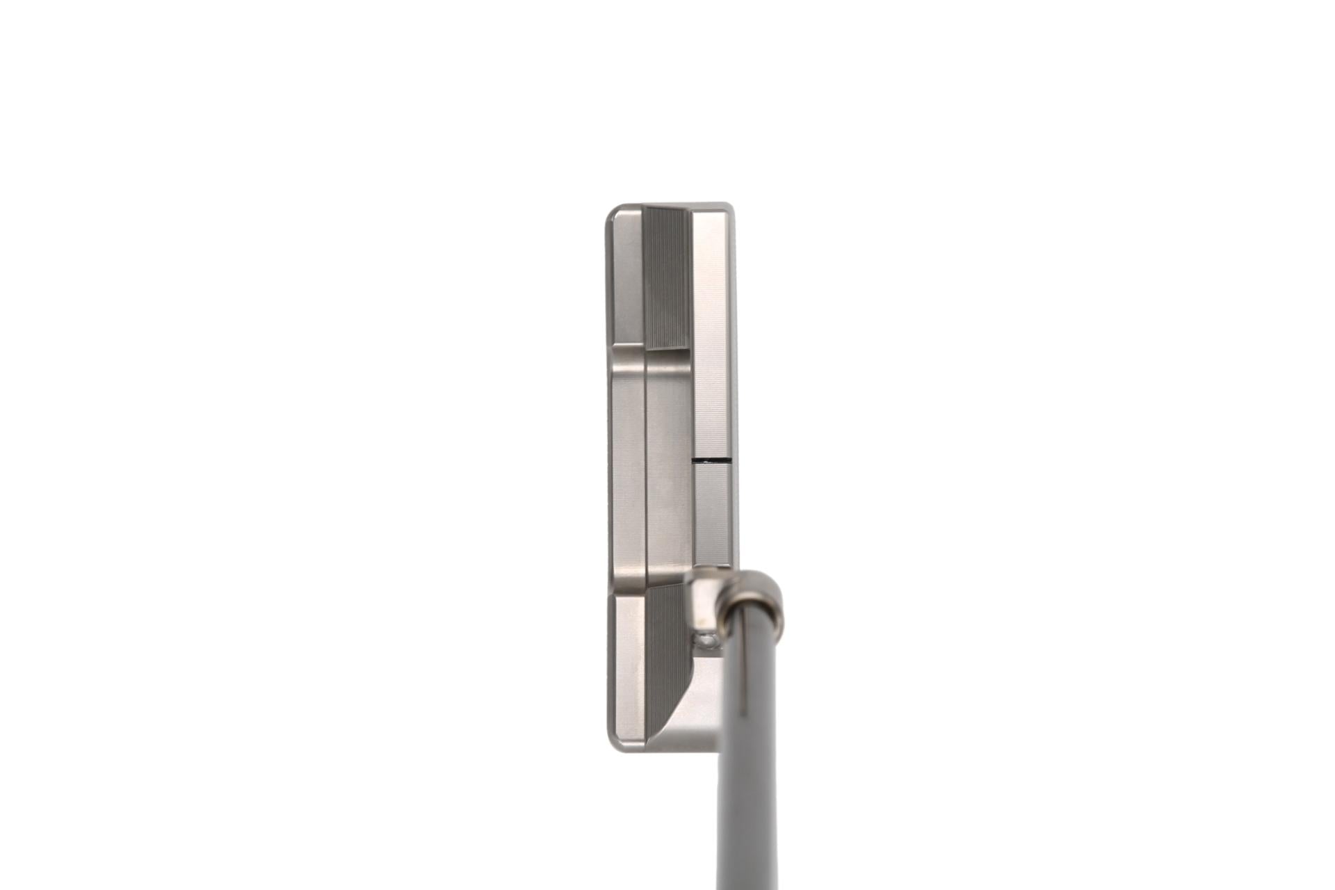 Olson Manufacturing Legacy Left Hand Putter 34"