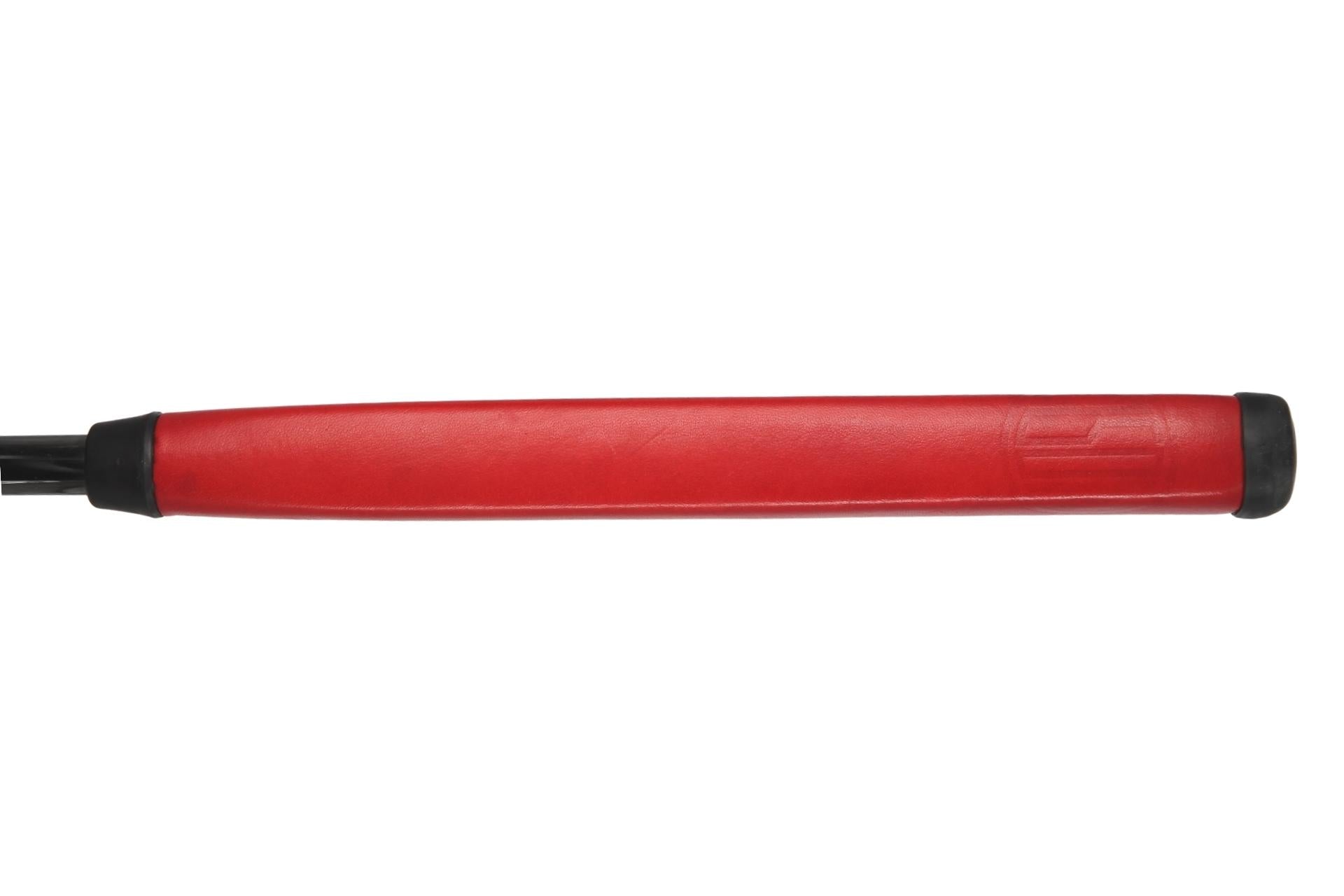 Olson Manufacturing Legacy Left Hand Putter 34"