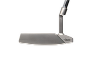 Olson Manufacturing Legacy Putter 34"