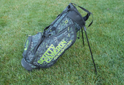 Scotty Cameron Circle T Pathfinder (Mini Crown) Stand Bag
